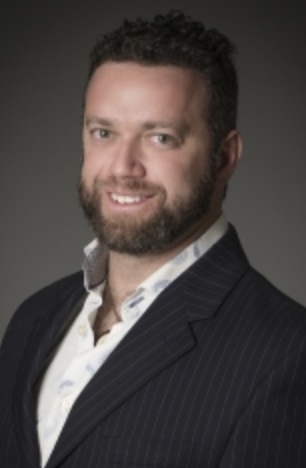 jasonshepherd